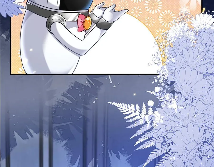 师傅来宿舍了！73