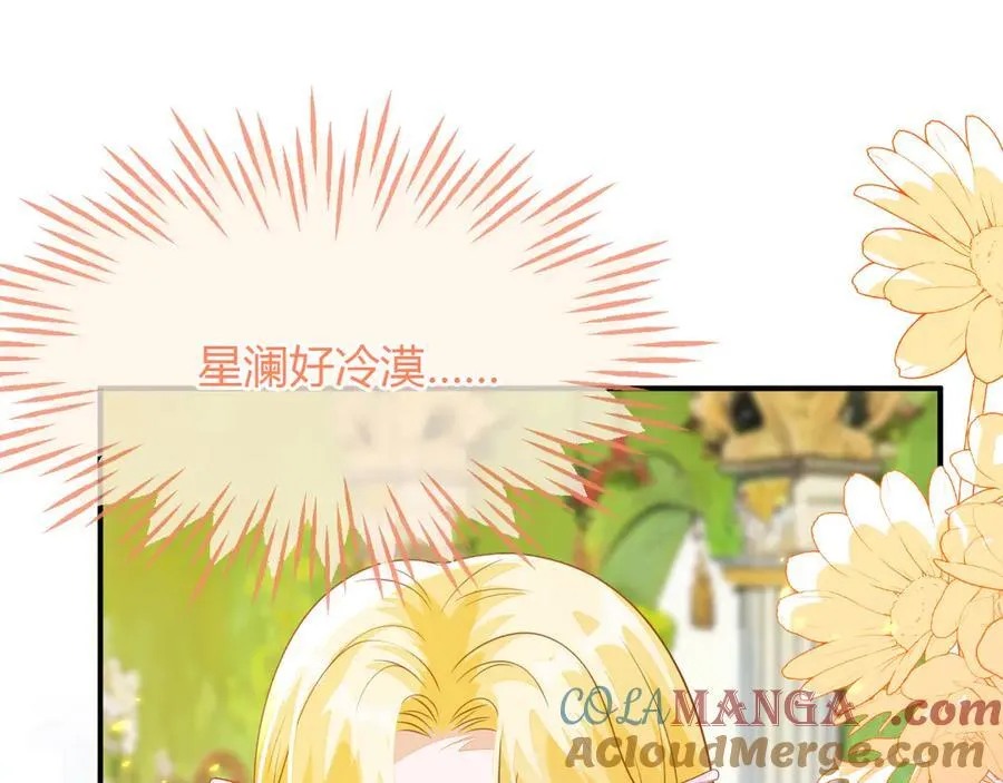 陆芸的身份124