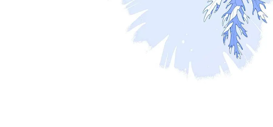 储星澜被拉黑163