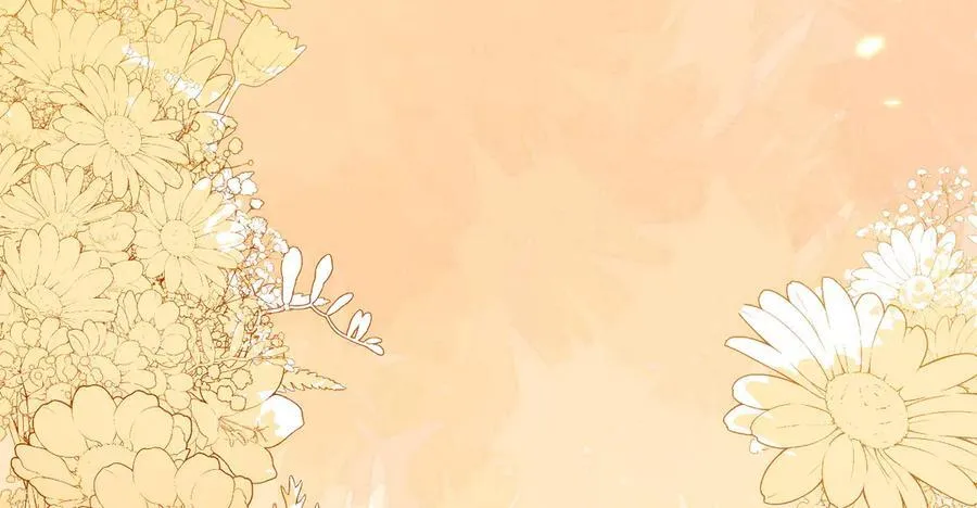 师傅来宿舍了！131