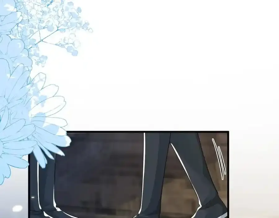 我们离婚吧49