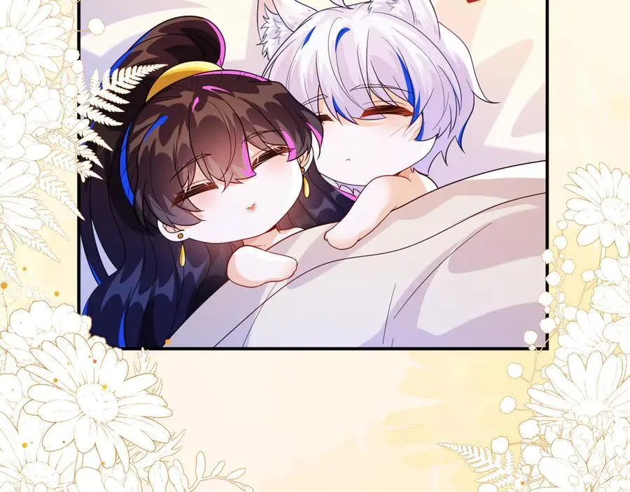 姐姐，help me！158