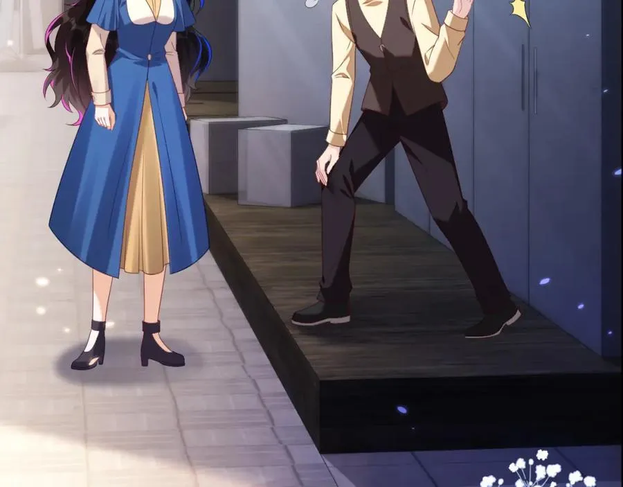 遇到师傅87