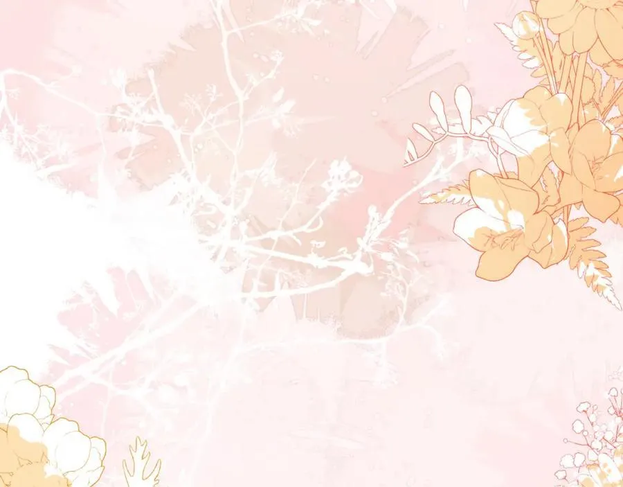 军训结束了122