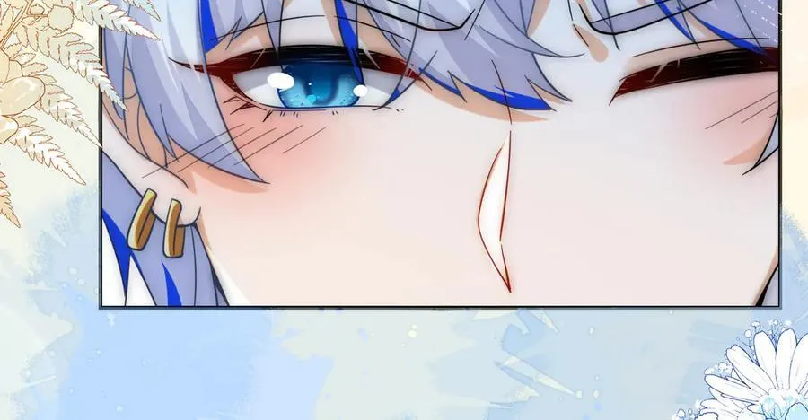 姐姐，help me！23