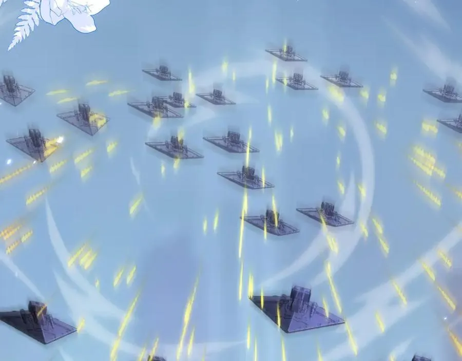 遇到师傅77