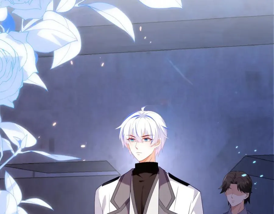 遇到师傅102