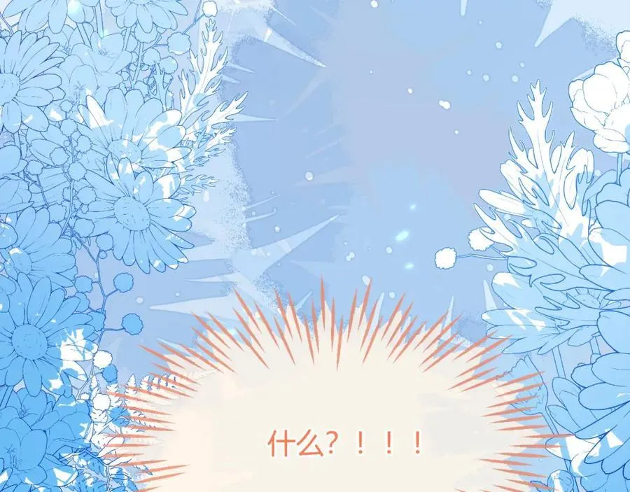 重回苏家101