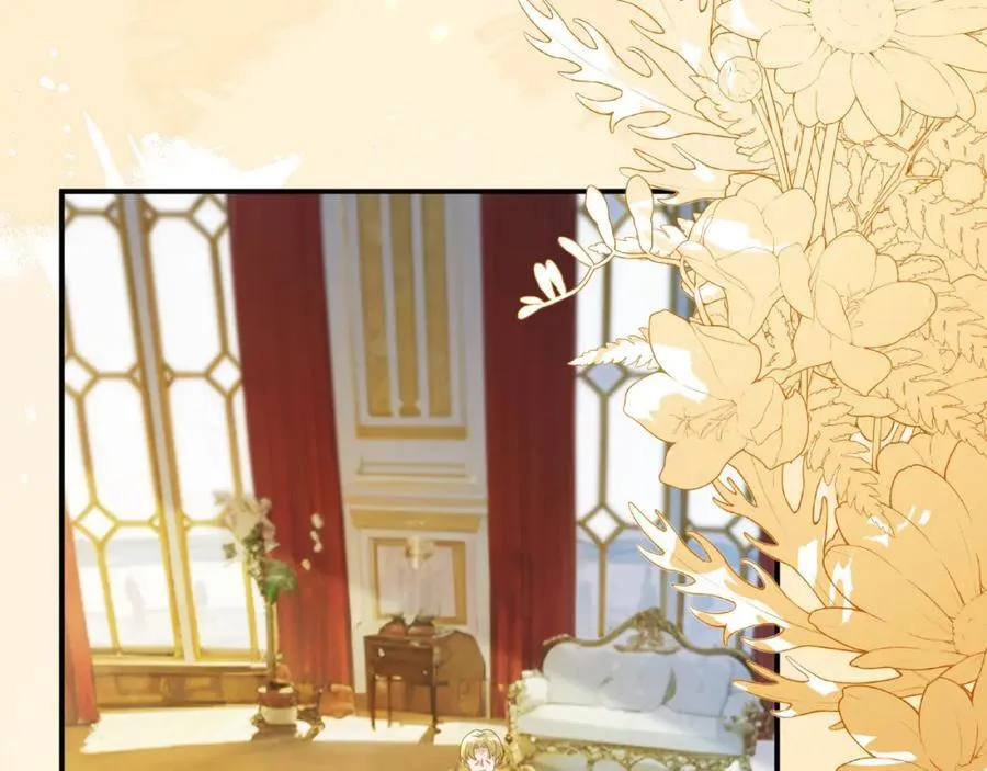 带你回家17