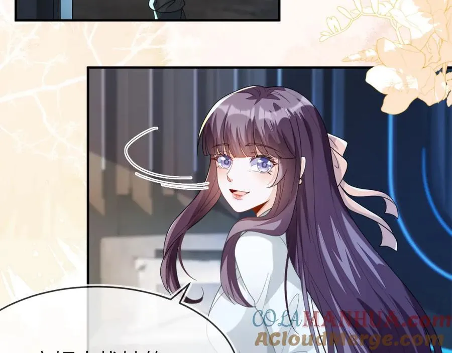 军训结束了16
