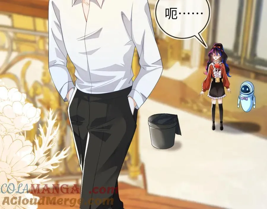 吉祥和如意20