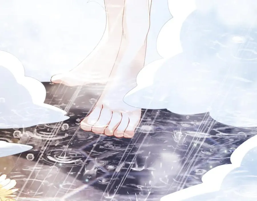 姐姐，help me！42