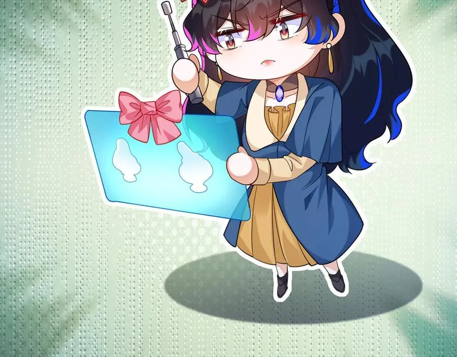 师傅来宿舍了！17