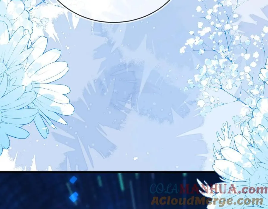 他一直是易感期就好了136