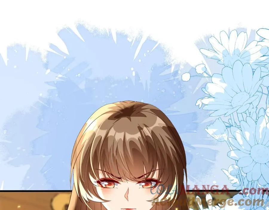 带你回家24