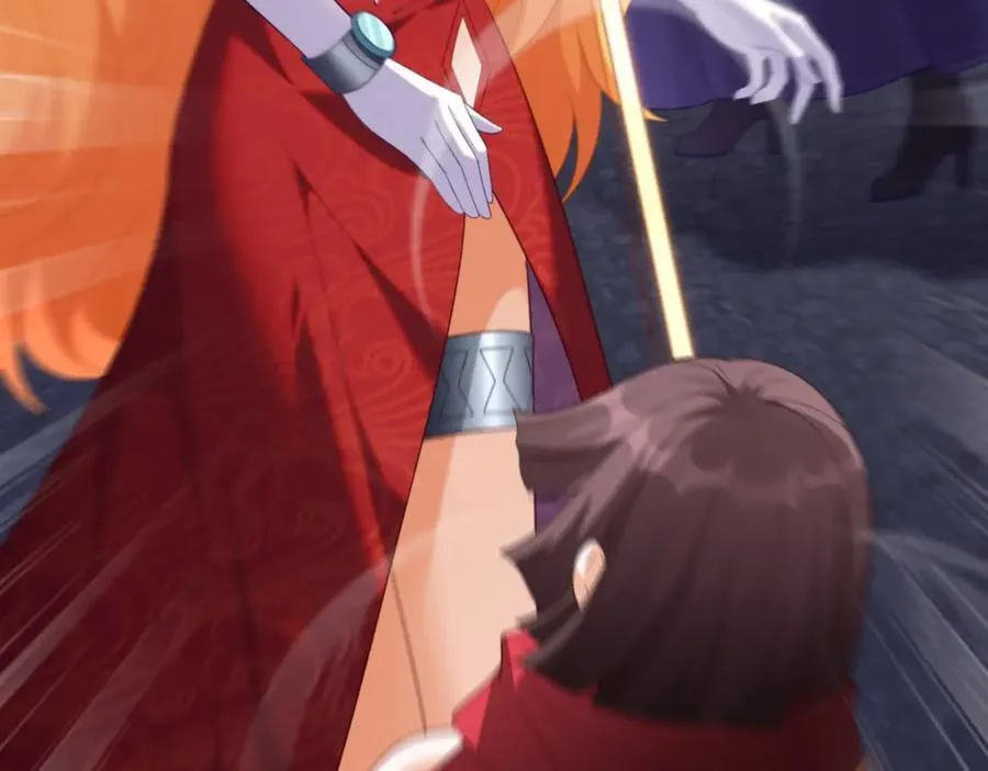 遇到师傅70