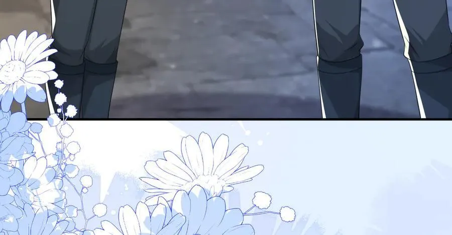 储星澜被拉黑107