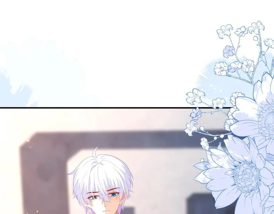 遇到师傅125