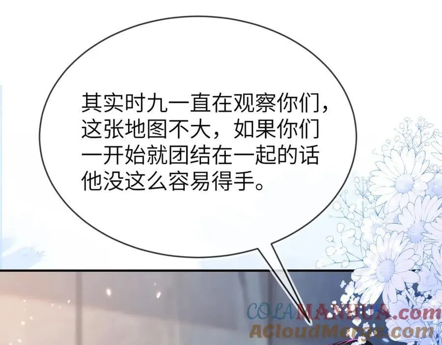奶狐指挥官88