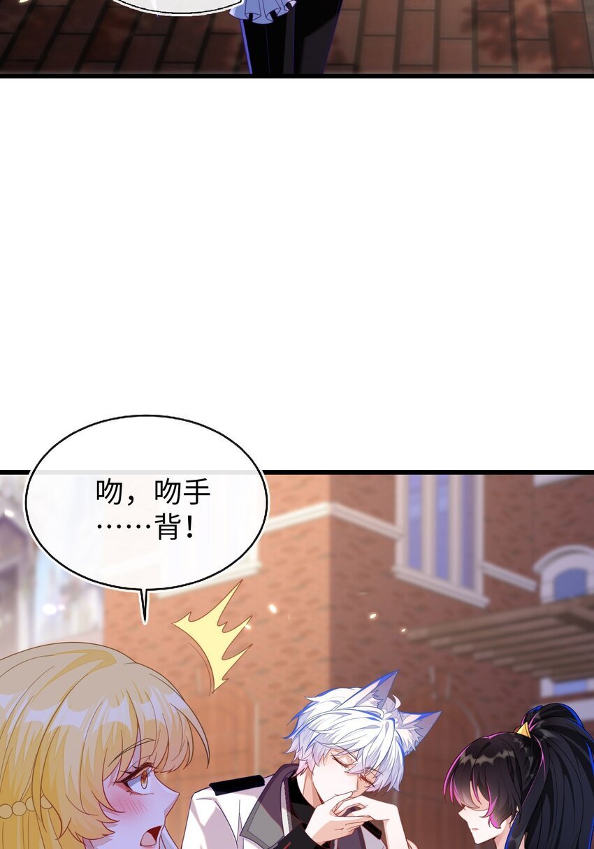 09 不能依赖他18