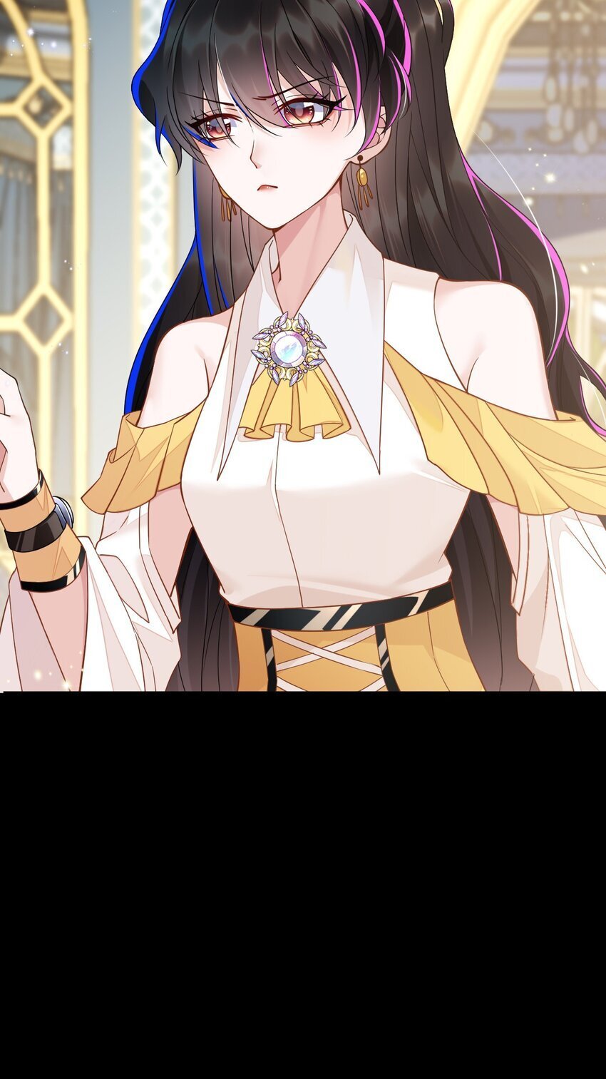 02 我要离婚19