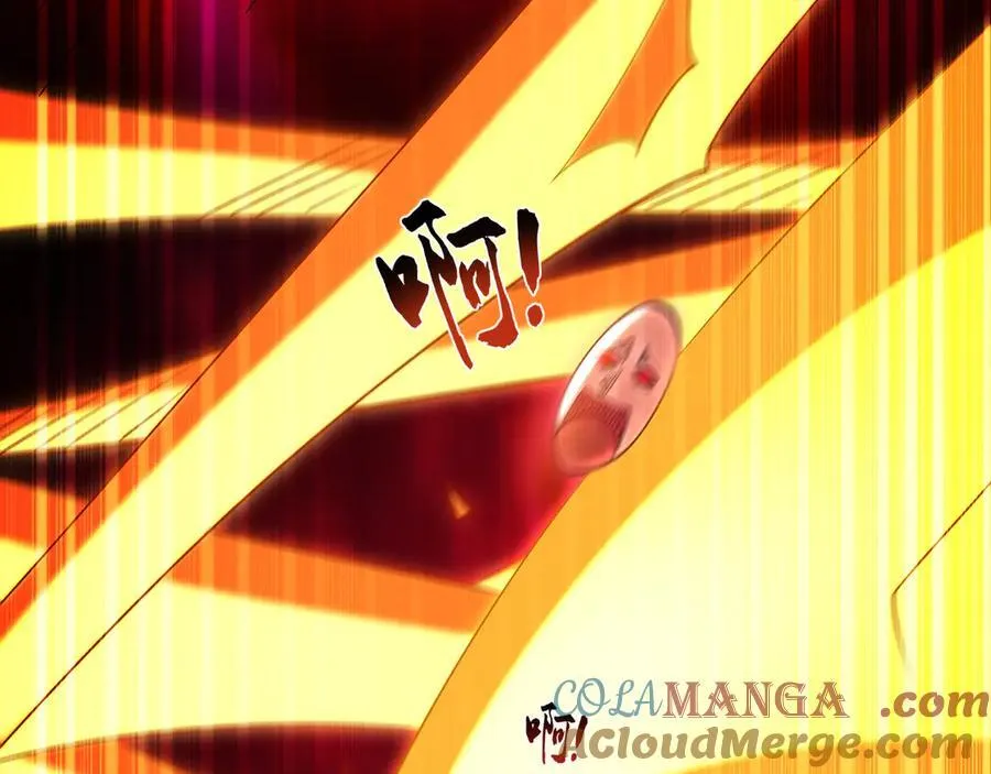 62 成魔成佛由我自己决定！52