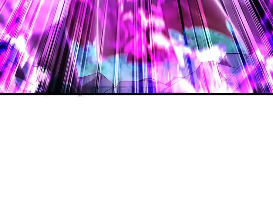 41 爆血术！29