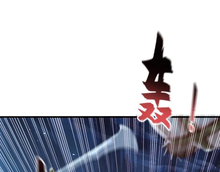 13 玩疯了停不了手啊~111