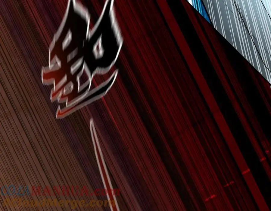 30 角斗场96