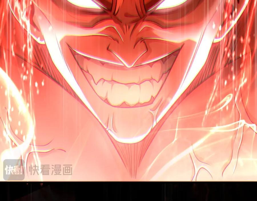 13 玩疯了停不了手啊~47