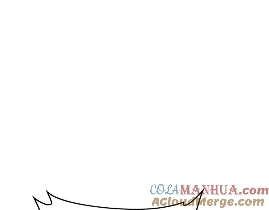 09 我向来只喜欢管教狗！80