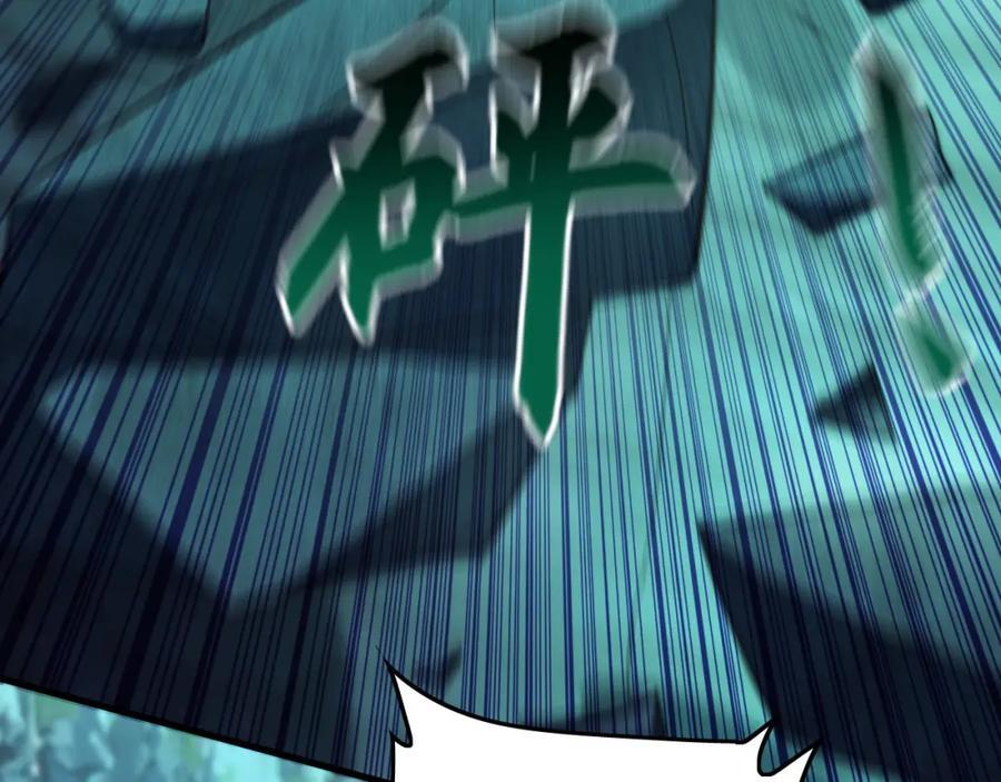 13 玩疯了停不了手啊~27