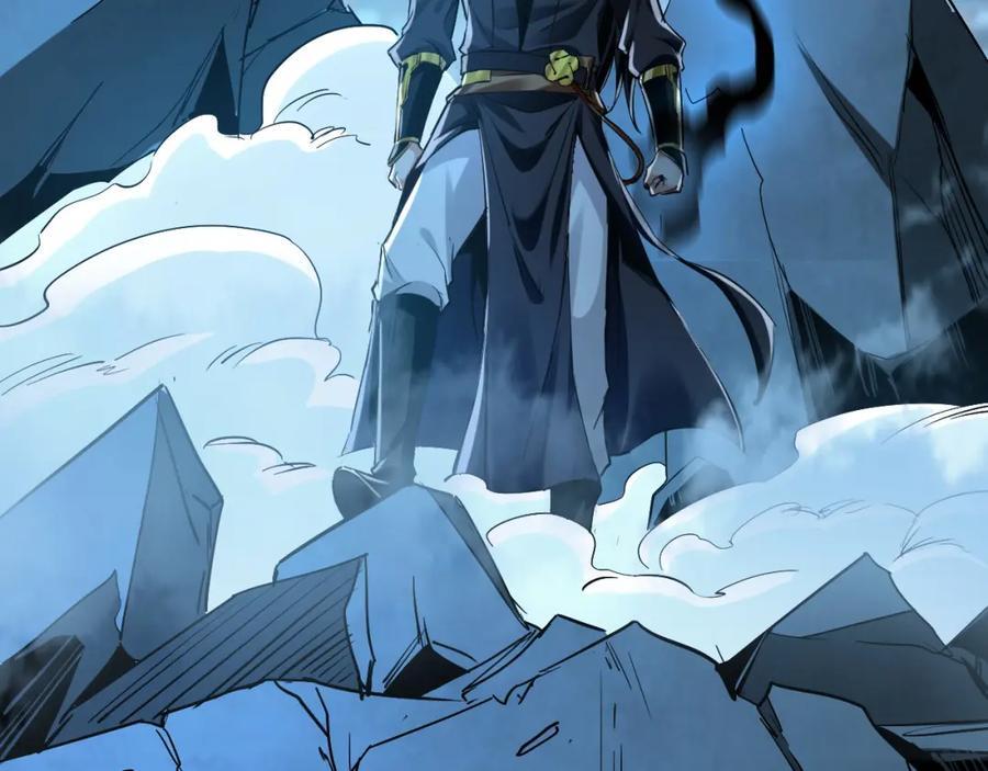 01 觉醒后我一掌封神！194