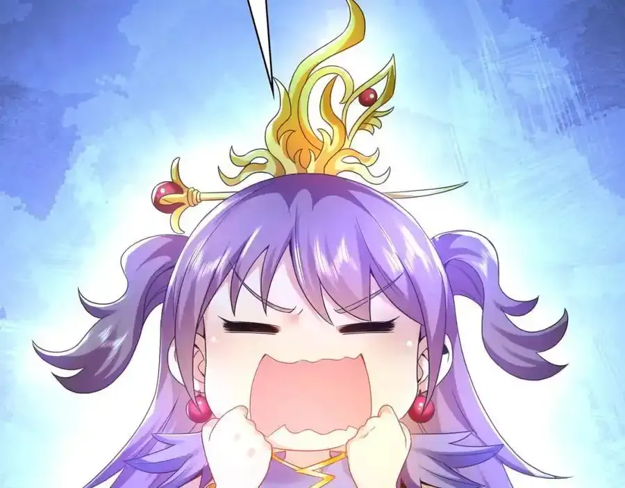 49 本体是小孩子？？121