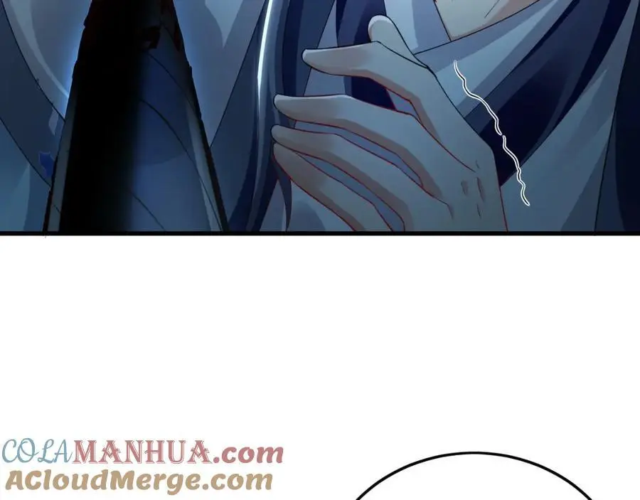 27 你我之间只能你死64