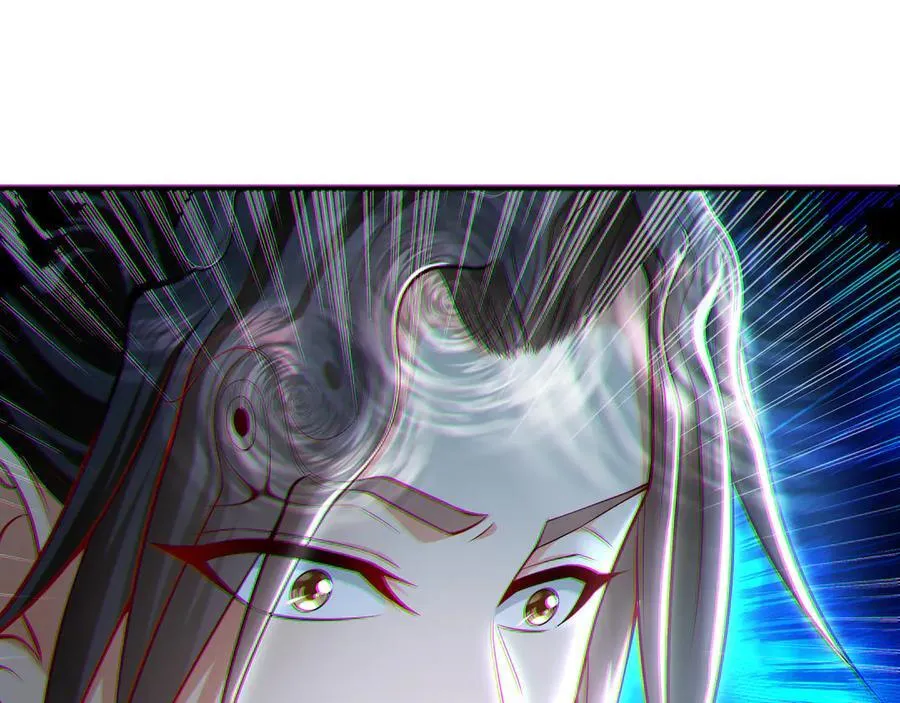 61 这小子身上有秘密114