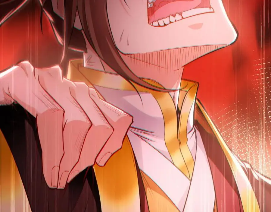 20 输不起就下毒？99