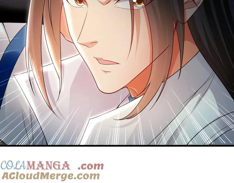 56 战书104