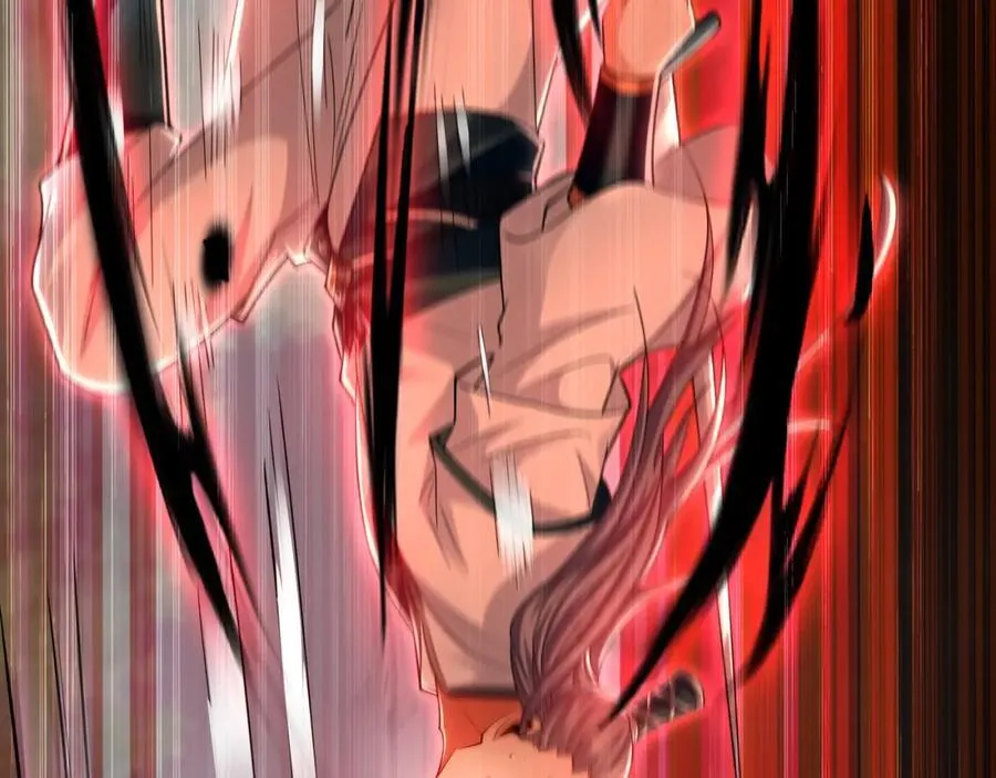 57 妖神之爪69