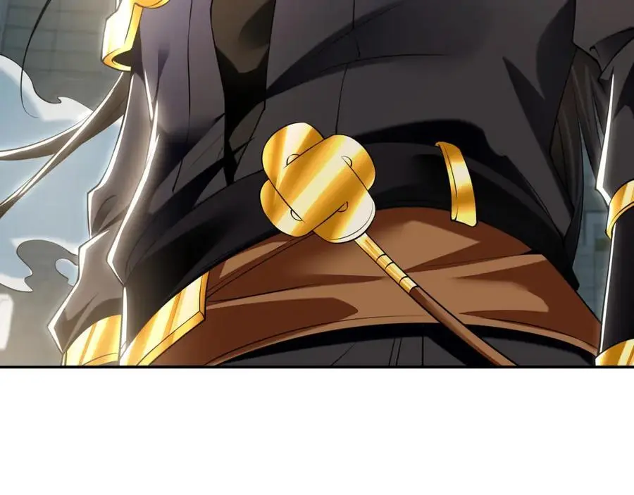 30 角斗场67