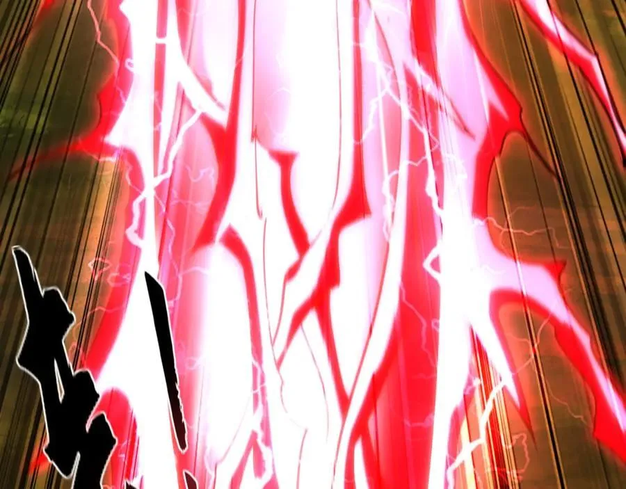 57 妖神之爪41