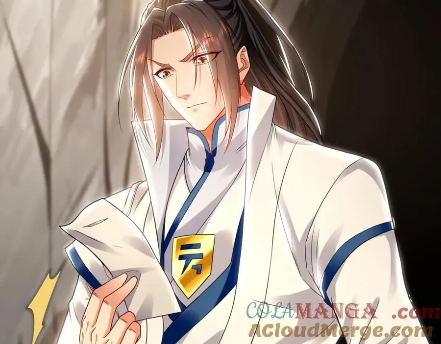 56 战书112