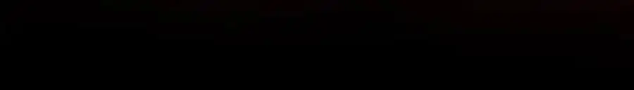 31 一巴掌了结你！34
