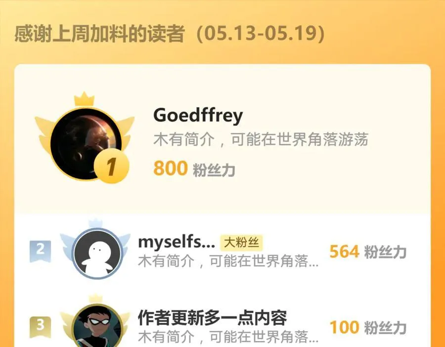 68 大小姐回来了！111