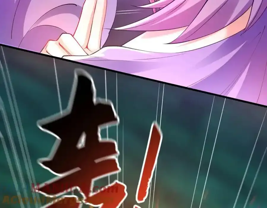 49 本体是小孩子？？24