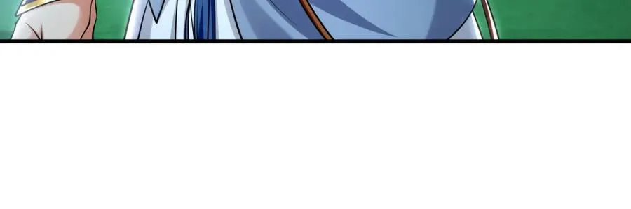 57 妖神之爪31