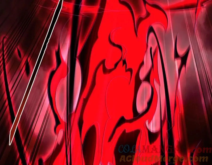 57 妖神之爪132