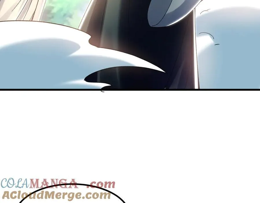 64 拜师72