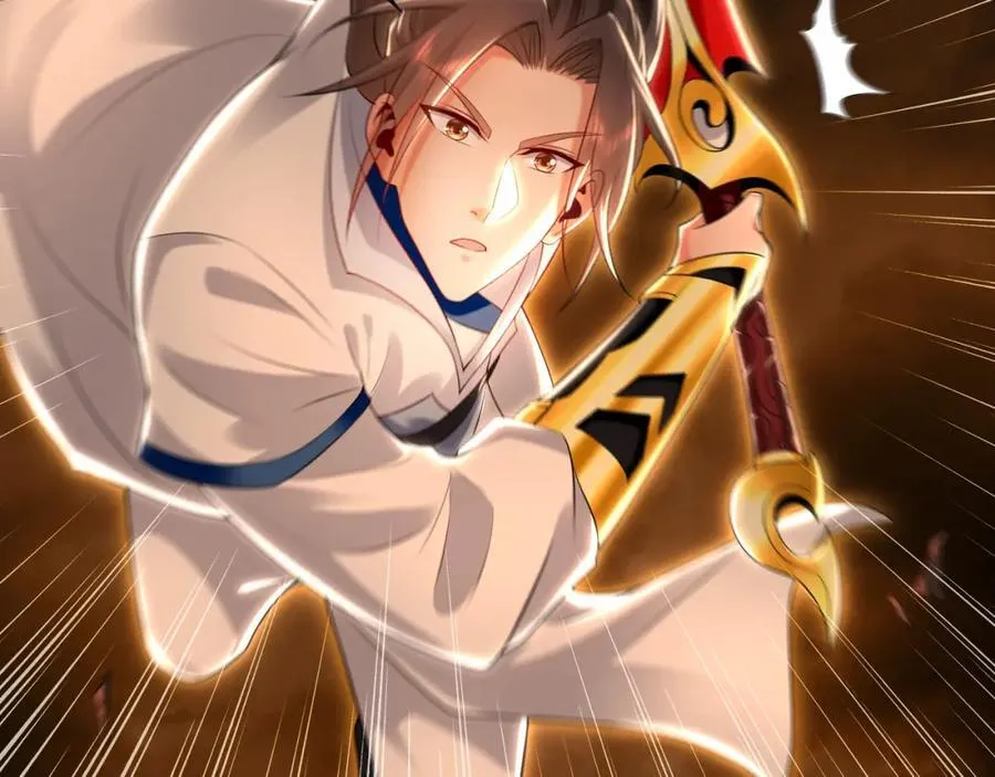 57 妖神之爪117