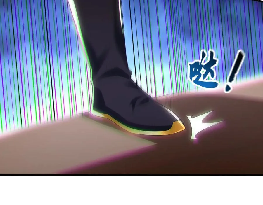 60 比武大赛正式开始65